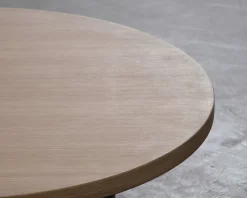 Selja soffbord ø 60 cm