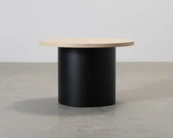 Selja soffbord ø 60 cm
