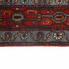 Seneh orientalisk matta 97 x 394 cm