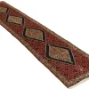 Seneh orientalisk matta 66 x 313 cm