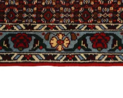 Seneh orientalisk matta 92 x 380 cm