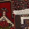 Seneh orientalisk matta 90 x 401 cm