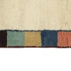 Shiraz orientalisk matta 69 x 190 cm