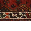 Shiraz orientalisk matta 101 x 152 cm