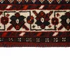 Shiraz orientalisk matta 110 x 155 cm