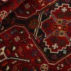 Shiraz orientalisk matta 116 x 164 cm