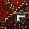 Shiraz orientalisk matta 111 x 180 cm