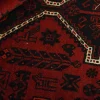 Shiraz orientalisk matta 110 x 156 cm