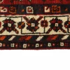 Shiraz orientalisk matta 111 x 158 cm