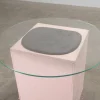 Sibast No 7 bordsskiva ø 90 cm