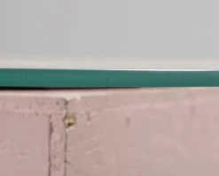 Sibast No 7 bordsskiva ø 90 cm