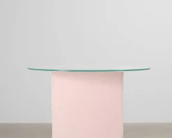 Sibast No 7 bordsskiva ø 90 cm