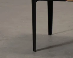 Sits Space soffbord 150 cm