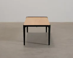 Sits Space soffbord 150 cm