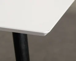 Sofacompany Allie matbord 200 cm vit