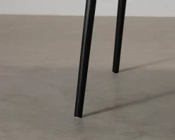 Sofacompany Allie matbord 200 cm vit