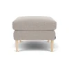Sofacompany Anna puff Agnes Brown