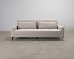 Sofacompany Anton 3-sits bäddsoffa Agnes Brown