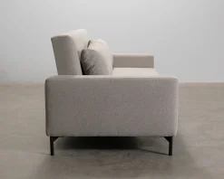 Sofacompany Anton 3-sits bäddsoffa Agnes Brown
