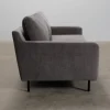 Sofacompany Astha 2-sits soffa grå