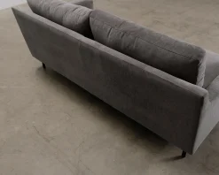 Sofacompany Astha 2-sits soffa grå