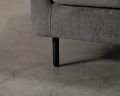 Sofacompany Astha 2-sits soffa grå