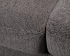 Sofacompany Astha 2-sits soffa grå