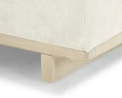 Sofacompany Aya puff Free Dune