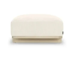 Sofacompany Aya puff Free Dune