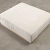 Sofacompany Aya puff Free Dune