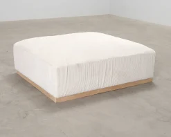 Sofacompany Aya puff Free Dune