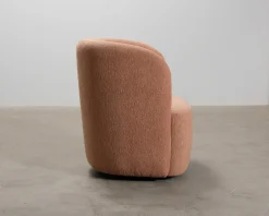 Sofacompany Blair fåtölj Time Blush