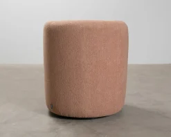 Sofacompany Blair fåtölj Time Blush