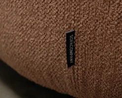 Sofacompany Blair fåtölj Time Blush