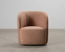 Sofacompany Blair fåtölj Time Blush