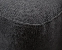 Sofacompany Clara 3-sits bäddsoffa Forest Dust Blue