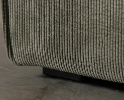 Sofacompany Daphne XL fotpall Free Sage