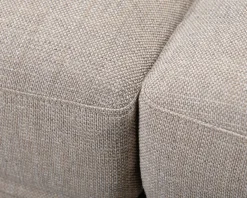 Sofacompany Ernest 2-sits soffa Vega Sand Dune