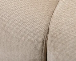 Sofacompany Gloria 3,5-sits soffa Danny Cream