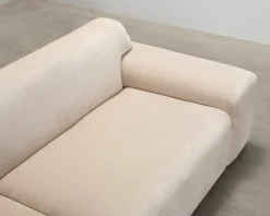 Sofacompany Gloria 3,5-sits soffa Danny Cream