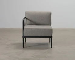 Sofacompany Hadley Outdoor soffmodul Sesame