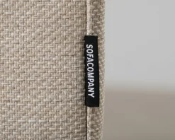 Sofacompany Hadley Outdoor soffmodul