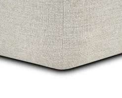 Sofacompany Hailey soffmodul Nola Sand
