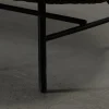 Sofacompany Hardy 2-sits soffa plommon