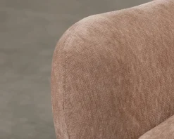 Sofacompany Herman 3-sits soffa ljusbrun
