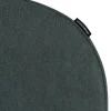 Sofacompany Jordan sittdyna Blue Grey, set om2