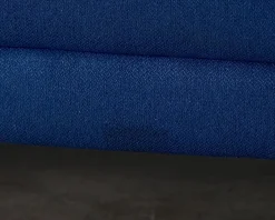 Sofacompany Landon 3-sits soffa blå