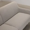 Sofacompany Landon 3-sits soffa Agnes Brown