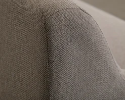 Sofacompany Landon 3-sits soffa Agnes Brown
