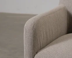 Sofacompany Landon 3-sits soffa Agnes Brown